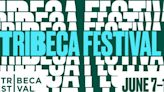 Chanel and Tribeca Festival Announce Artist Awards Program Participants