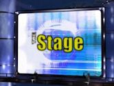 The Stage TV