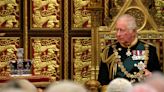 King Charles III Coronation: What to Know About the Crown Jewels and Royal Regalia