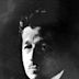 Edmond Locard