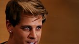 Milo Yiannopoulos has been fired from Kanye West's political team: report