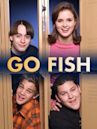 Go Fish