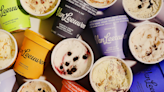 Cult favourite NYC Van Leeuwen ice cream opens in SG early Aug 2023
