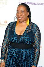 Tarana Burke