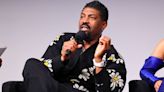 “It Was Extremely Difficult”: Deon Cole on Leading His First Show With ‘Average Joe’