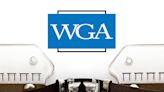 WGA Wins Arbitration That Will Allow More Writers To Reacquire Their Unproduced Screenplays