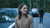 Bendita Film Sales Grows Slate with ‘The Life of Fish’ Director Matías Bize’s ‘The Punishment’ (EXCLUSIVE)