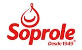 Soprole