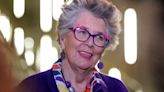 Bake Off’s Prue Leith hopes Scotland will ‘lead the way’ with assisted dying