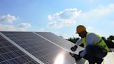 Why SunPower Stock Popped on Friday