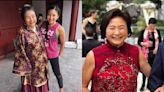 Veteran Actress Cheng Pei Pei Passes Away At 78