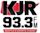 KJR-FM