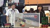 台南2教保員對幼童「打頭搧臉、強餵灌食」 教育局：各重罰60萬、終身不得任教