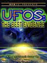 UFOs: The Best Evidence