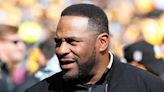 Jerome Bettis confident Steelers will be 'top-tier' team opponents fear in 2024