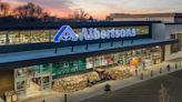 Albertsons reports $18B in revenue ‘amidst a difficult industry backdrop’