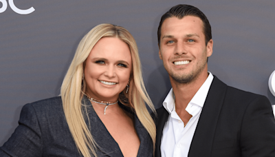 Miranda Lambert Reportedly Made These Physical Changes to ‘Save Marriage’ With Brendan McLoughlin