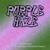 Purple Haze