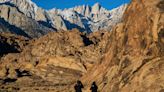 5 Sights to See in Inyo County, the Land of Extremes