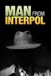 Man from Interpol