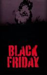 Black Friday (2004 film)