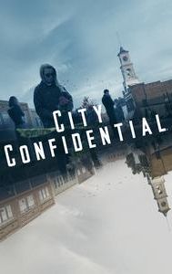 City Confidential