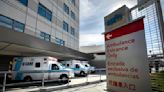 Column: This company made billions by surprise-billing helpless ER patients. Then justice arrived