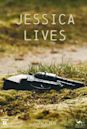 Jessica Lives | Crime