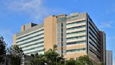 UOB Kay Hian keeps 'hold' on PLife REIT as premium valuation already reflects positive impact on Singapore hospitals