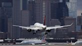 FAA spending millions at airports to address near collisions