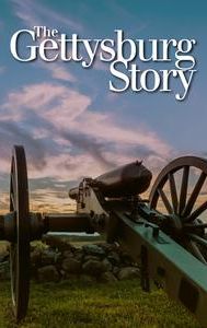 The Gettysburg Story