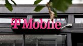 T-Mobile Buying Most Of U.S. Cellular In $4.4 Billion Deal—Its Latest Expansion