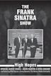 The Frank Sinatra Show (1957 TV series)