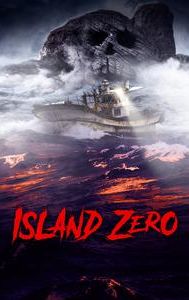 Island Zero