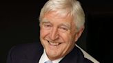 Sir Michael Parkinson ‘had no idea’ how first episode of hit BBC show had gone