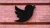 Twitter Down In Widespread Outage; Service Returns After About 40 Minutes