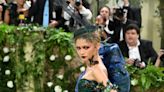 Zendaya, Nicole Kidman and More Best Dressed at Met Gala 2024