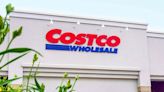 The 10 Items You Should Always Buy at Costco, According to 12 Parents