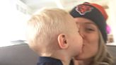 Kristin Cavallari Wishes Son Jaxon a Happy 10th Birthday with Cute Throwback: 'Love You to the Moon'