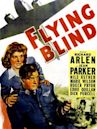 Flying Blind