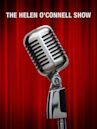 The Helen O'Connell Show