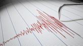 2 earthquakes hit Johnson County