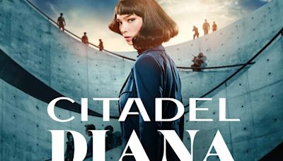 Citadel Diana Season 1 Review: Matilda De Angelis' Spy Thriller Better Than Priyanka's OG, Yet Falls Short