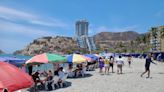 Aumentó el turismo: MinComercio registró 1,6 millones de turistas en todo el país