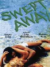 Swept Away (1974 film)