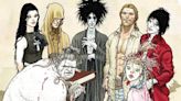 THE SANDMAN’s Endless Family Powers and Abilities, Explained