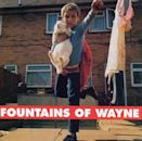 Fountains of Wayne