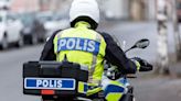 Brits found shot dead in burned out rental car in Sweden as police probe murders