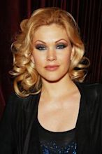 Shanna Moakler