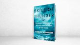 ‘Skies of Thunder’ Review: Over the Himalayas in World War II